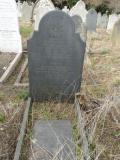 image of grave number 295605